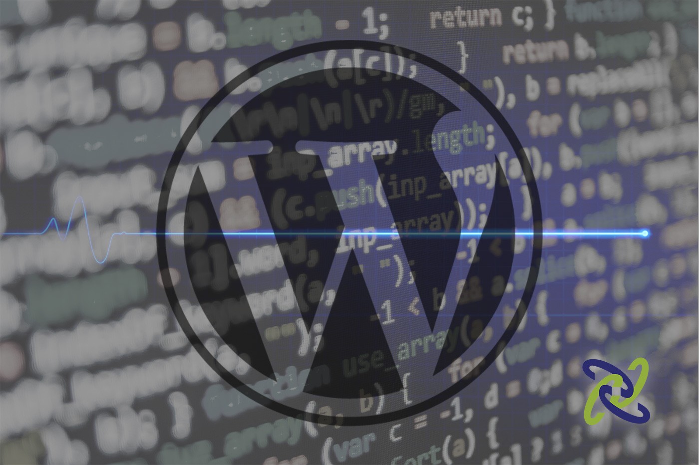 root cause analysis of a hacked wordpress website