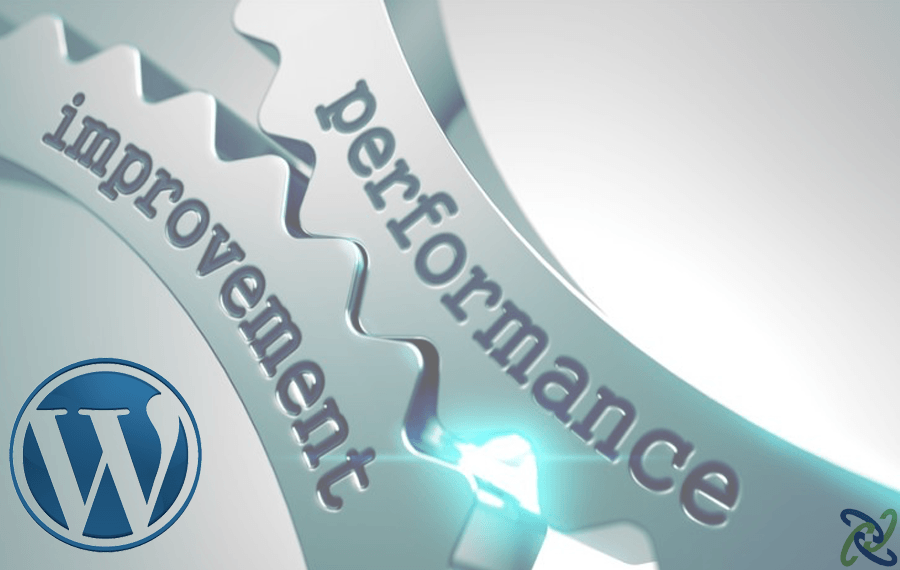 reviewsignal testing: a conetix perspective