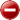 dash icon