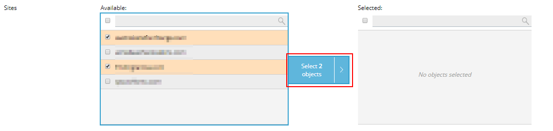 plesk onyx - restoring from backup