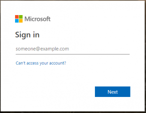How to Setup Microsoft 365 Backups in Acronis Backup Cloud • Conetix