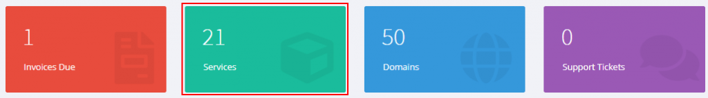 conetix control panel: add files to plesk