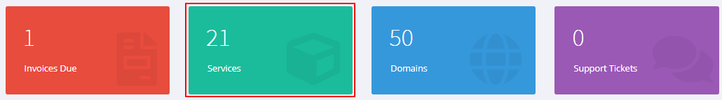 spamexperts - how to update destination mail server