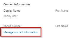how to rename an office 365 mailbox