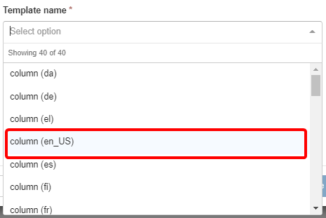 spamexperts - how to create an automatic quarantined message report