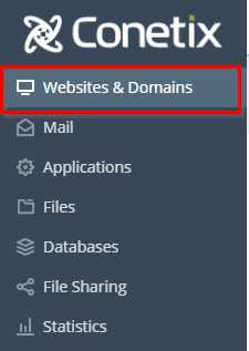 how to set up a scheduled task (cron job) in plesk