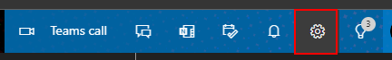 setup forwarding for microsoft 365 emails