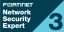 Fortinet Network Security Expert