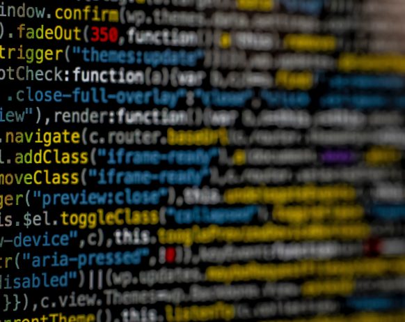 what is a nulled plugin?