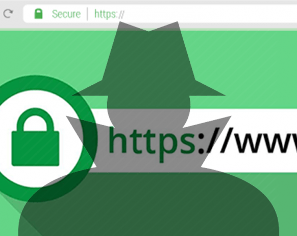 ocsp stapling: why should i enable it for my site?