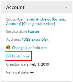 keep websites secure with ssl it!