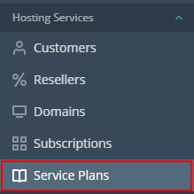 keep websites secure with ssl it!