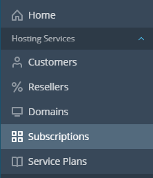 keep websites secure with ssl it!
