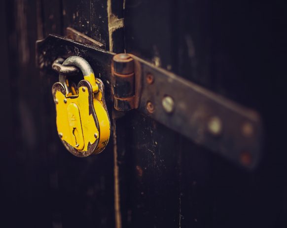 it security during the covid-19 pandemic