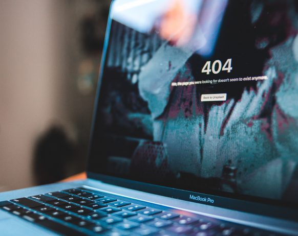 http status codes - what they really mean