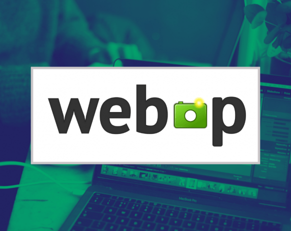 webp: what is it and why should i use it?