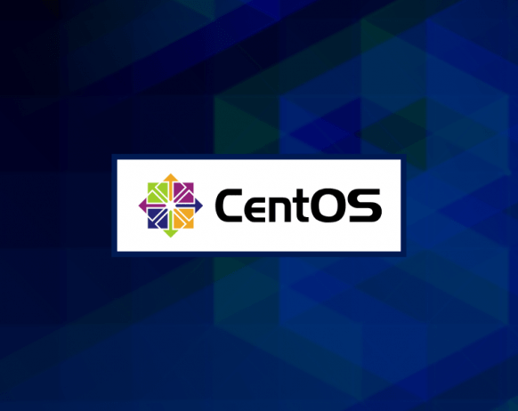 centos 8: what's new?