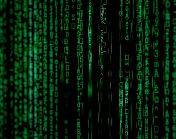 australian cyber attacks: who's at risk?