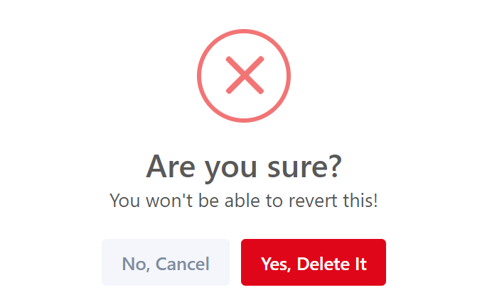 are_you_sure_delete