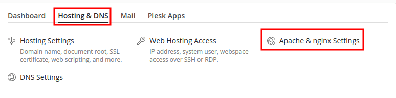 limiting access to a website by ip address