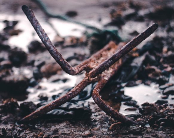 anchoring bias: the it technician's arch nemesis for fault finding