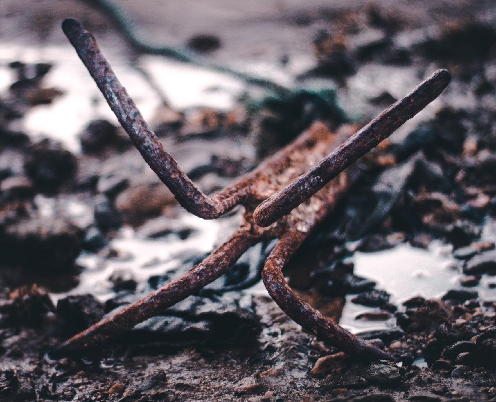 anchoring bias: the it technician's arch nemesis for fault finding