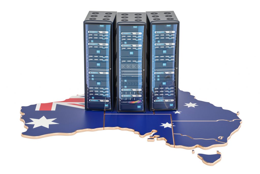 10 Ways to improve your SEO with Australian Web Hosting. • Conetix