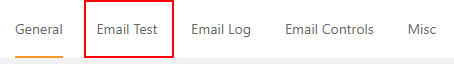installing and configuring wp mail smtp
