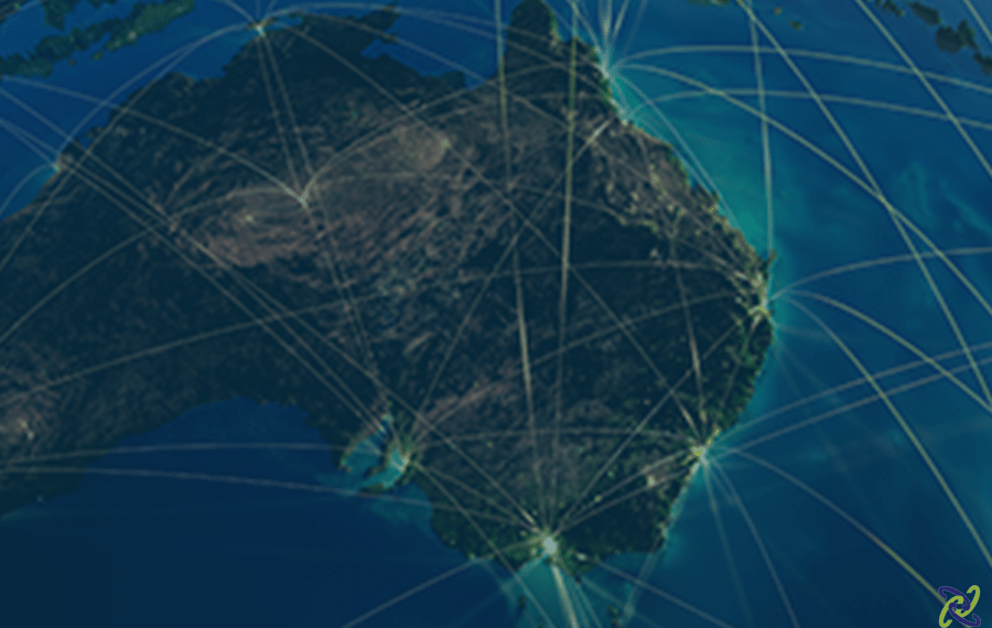 10 ways to improve your seo with australian web hosting.