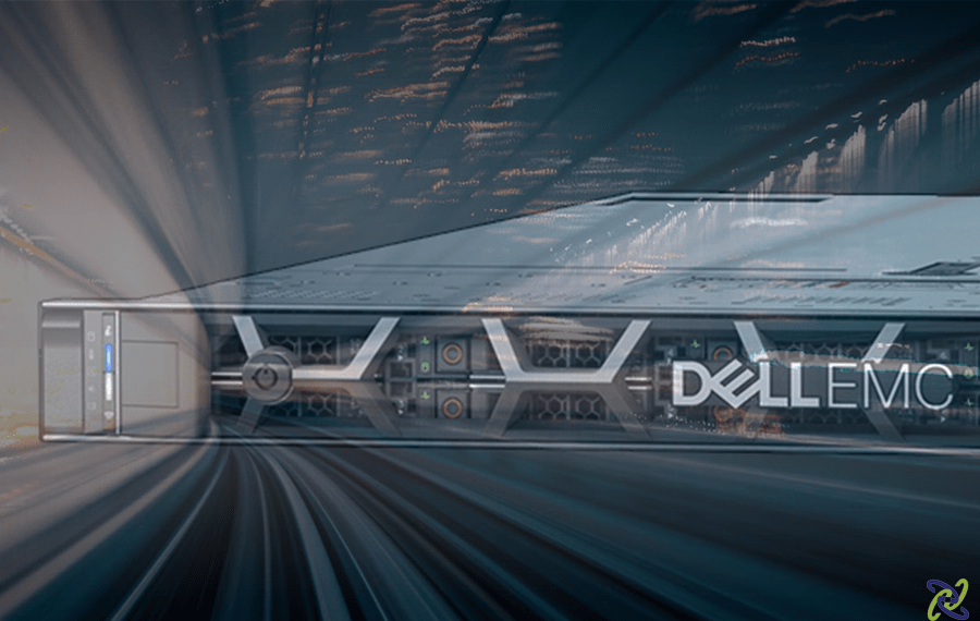 10 ways to improve your seo with australian web hosting.