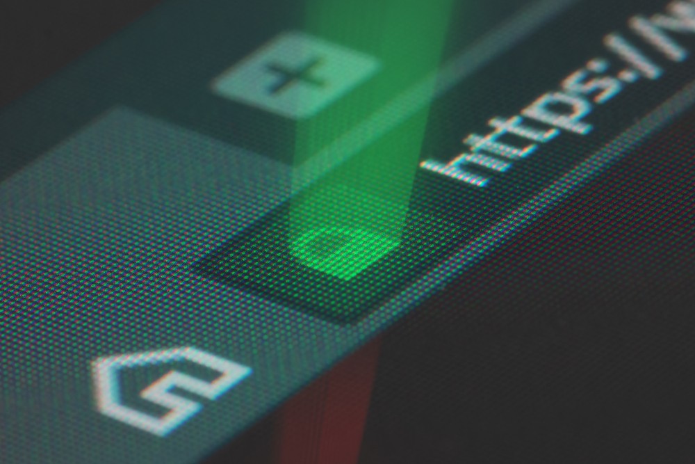 10 ways to improve your seo with australian web hosting.