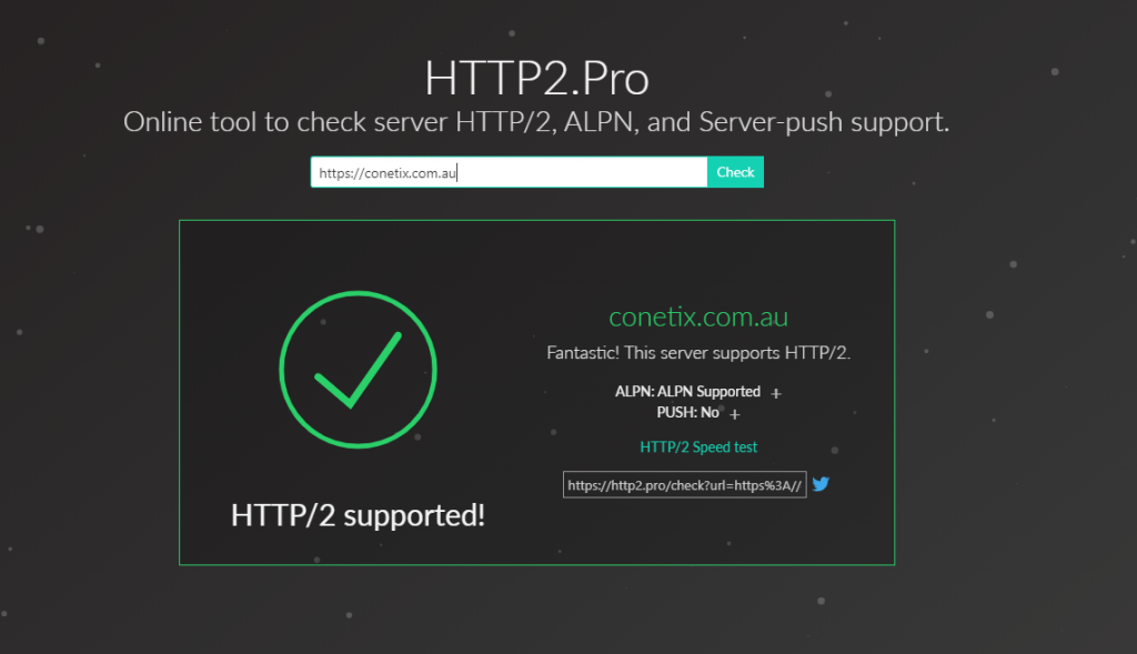 10 ways to improve your seo with australian web hosting.