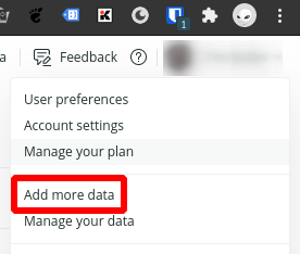 installing new relic on a plesk server