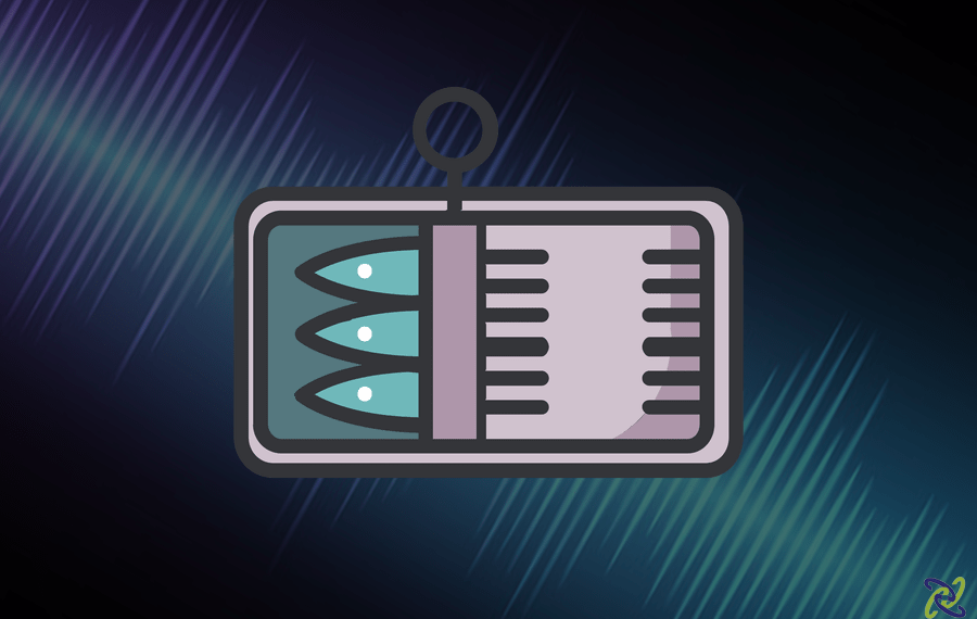 10 ways to improve your seo with australian web hosting.