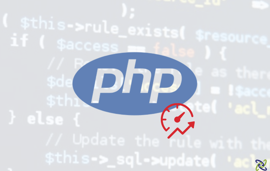 10 ways to improve your seo with australian web hosting.