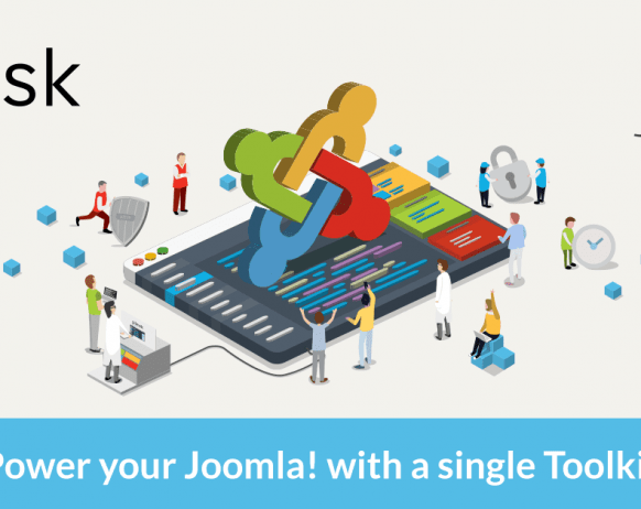 plesk extension review - joomla! toolkit