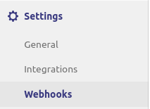 automatic git deployments via gitlab to plesk based hosting