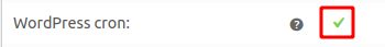 clearing woocommerce sessions