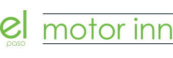 el passo motor inn