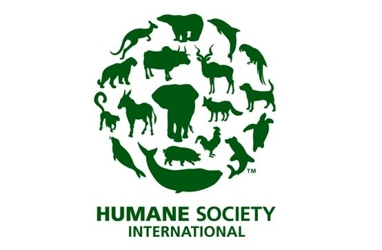 humane society international
