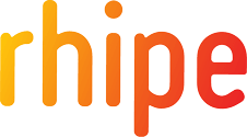 rhipe cloud channel provider
