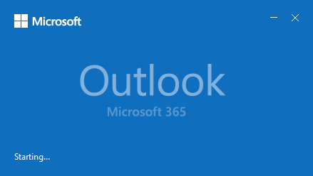 how to manually add a microsoft 365 shared mailbox to outlook