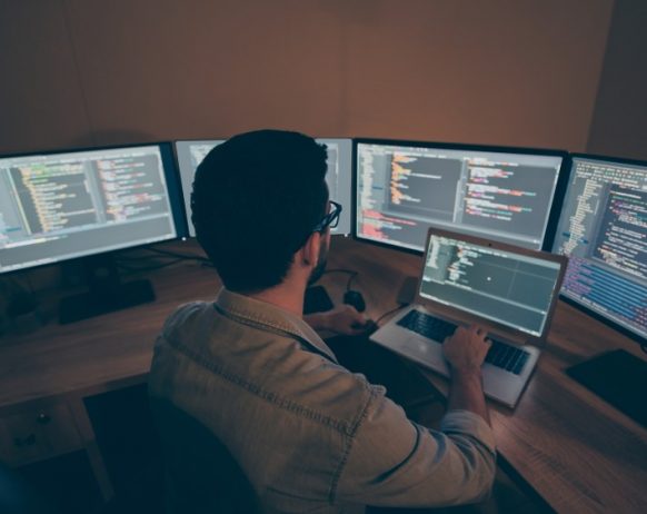 8 reasons to consider managed wordpress hosting