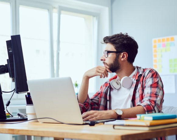 is your wordpress web hosting making you money?