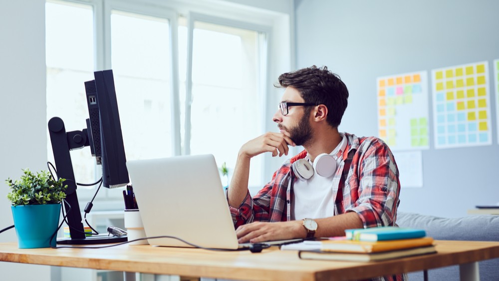 is your wordpress web hosting making you money?