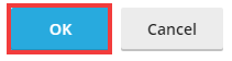 how to restore individual files or folders from plesk backup