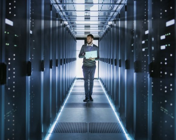 do your australian customers need data sovereignty?