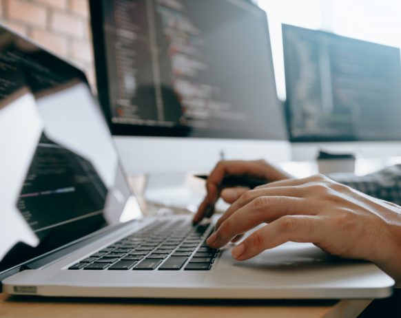 never worry about another wordpress plugin update