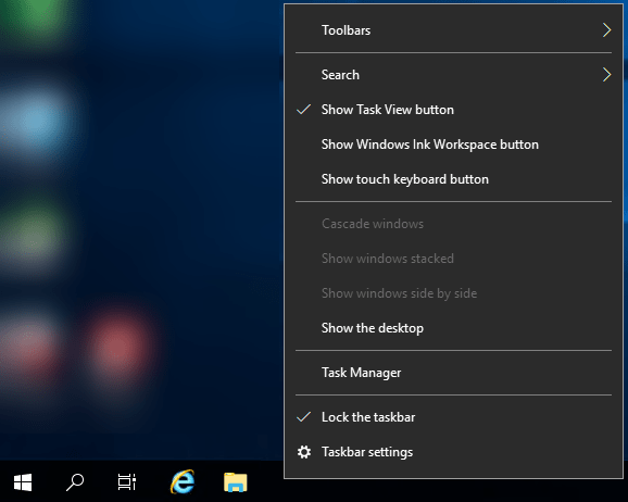 how to force a user sign out on a windows server