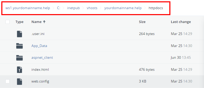 restoring files with acronis cloud
